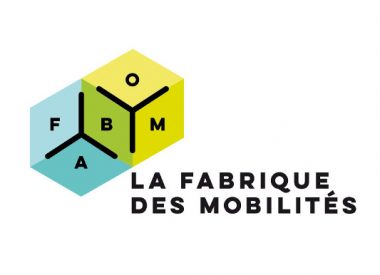 FabMob-logo-583x386