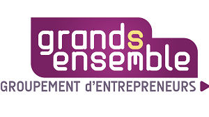 Logo Grands Ensembles
