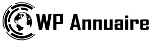WP_Annuaire-logo