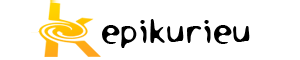 Logo Epikurieu