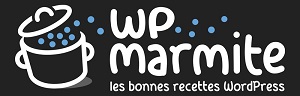 logo-wpmarmite-300