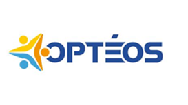 opteos-logo-transparent-273x153