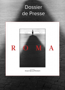 Roma-dossier-de-presse-01