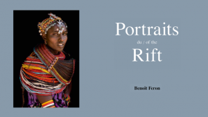 Vignette Ulule Portraits du Rift