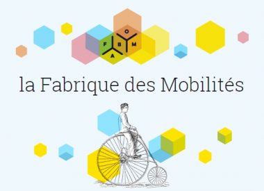 La Fabrique des Mobilités