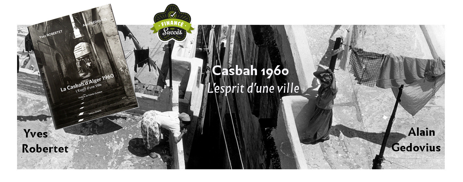 <a href='https://www.netalinea.fr/premiere/casbah-1960/'></a>